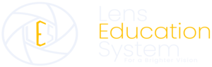 LENS Education System